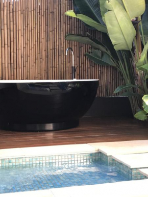 Pengelly's Boutique Private Residence